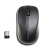 Picture of Kensington ValuMouse Three-button Wireless Mouse
