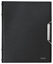 Picture of Leitz 39960094 folder Polypropylene (PP) Black A4