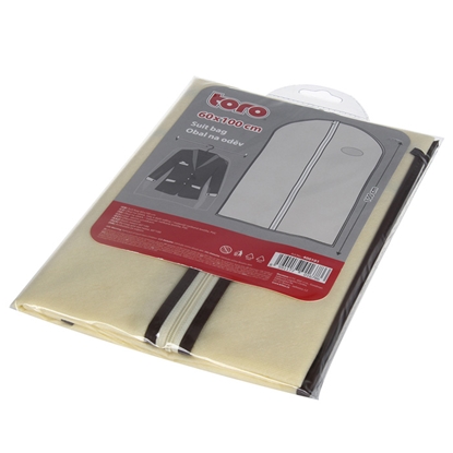 Attēls no Maiss apģērbu Toro 60x100cm