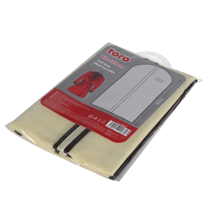 Attēls no Maiss apģērbu Toro 60x135cm