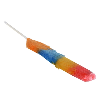 Picture of Putekļu slotiņa