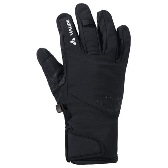 Picture of Lagalp Softshell Gloves II