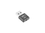 Picture of Lanberg NC-0300-WI network card 2400 Mbit/s