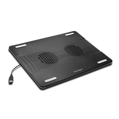 Picture of Kensington Laptop Cooling Stand