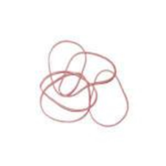 Picture of Gumijas naudai D20 1kg