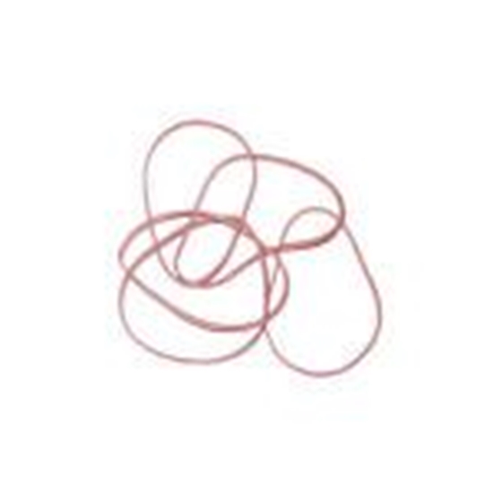 Picture of Gumijas naudai D30 1kg