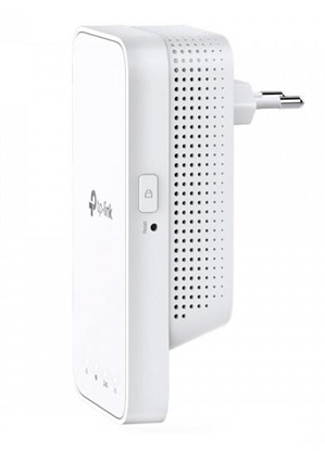 Picture of TP-Link AC1200 Mesh Wi-Fi Range Extender