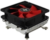 Picture of CPU COOLER S1150/S1151/S1155//S1156 XC041 XILENCE
