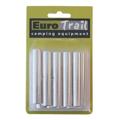 Picture of EUROTRAIL Fiberglass Joint / 11 mm