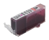 Picture of Activejet ACC-521MN Ink (replacement for Canon CLI-521M; Supreme; 10 ml; magenta)