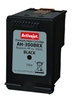 Picture of Activejet Ink Cartridge AH-300BRX (HP 300XL CC641EE compatible; Premium; 20 ml; black)