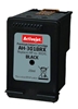 Изображение Activejet AH-301BRX Ink (HP 301XL CH563EE compatible; Premium; 20 ml; black)