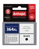 Picture of Activejet AH-364BCX Ink Cartridge (replacement for HP 364XL CN684EE; Premium; 20 ml; black)