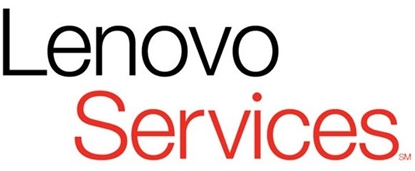Изображение Lenovo 5 Years, Onsite, Next Business Day upgrade from 4 Years, Depot/CCI