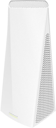 Picture of Access Point|MIKROTIK|2x10/100/1000M|RBD25G-5HPACQD2HPND