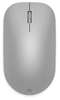 Picture of Microsoft 3YR-00006 mouse Bluetooth BlueTrack