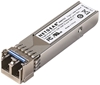 Изображение Netgear 10 Gigabit LR SFP+, 10pk network transceiver module 10000 Mbit/s SFP+