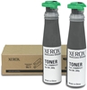 Picture of Xerox Black Toner Bottle