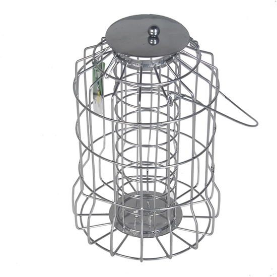 Picture of Barotava putniem Tintti bumbai