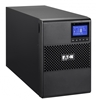 Picture of Eaton 9SX uninterruptible power supply (UPS) Double-conversion (Online) 1.5 kVA 1350 W 6 AC outlet(s)