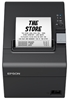 Picture of Epson TM-T20III 203 x 203 DPI Wired Direct thermal POS printer