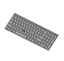 Picture of HP L28407-051 laptop spare part Keyboard
