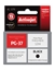 Picture of Activejet AC-37R Ink cartridge (replacement for Canon PG-37; Premium; 12 ml; black)