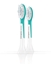 Picture of Philips Sonicare for Kids HX6042/33