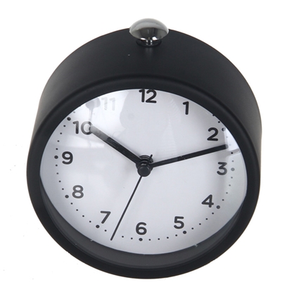 Picture of Pulkstenis modinātāja 4Living