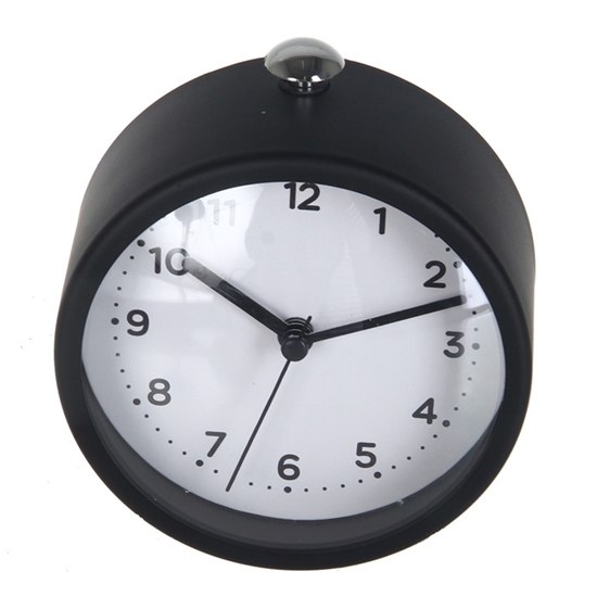 Picture of Pulkstenis modinātāja 4Living