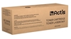 Picture of Actis TH-44A toner (replacement for HP 44A CF244A; Standard; 1000 pages; black)