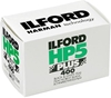Picture of 1 Ilford HP 5 plus    135/36