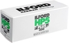Picture of 1 Ilford HP 5 plus    120
