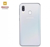 Picture of Mocco Ultra Back Case 0.3 mm Silicone Case Samsung N975 Galaxy Note 10 Plus Transparent