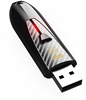 Picture of Silicon Power flash drive 32GB Blaze B25 USB 3.0, black