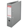 Picture of Esselte 811380 folder A4 Grey