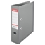 Picture of Esselte 811380 folder A4 Grey