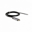 Изображение Verbatim USB-C Male - HDMI Male 1.5m 4K