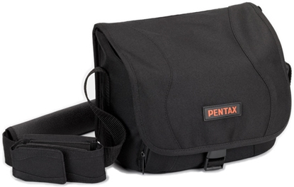 Attēls no Pentax SLR Multi Bag