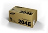 Picture of HP/Samsung MLT-D 204 E Toner black   extra high capacity