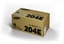 Picture of HP/Samsung MLT-D 204 E Toner black   extra high capacity