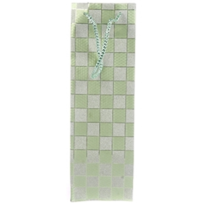 Picture of Dāvanu maisiņš 11x9x35cm