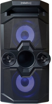 Attēls no Rebeltec SoundBOX 480 Wireless Speaker