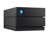 Picture of LACIE 2big RAID 16TB USB-C