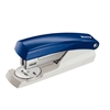Picture of Leitz NeXXt Blue, White