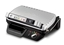 Attēls no Tefal GC461B contact grill