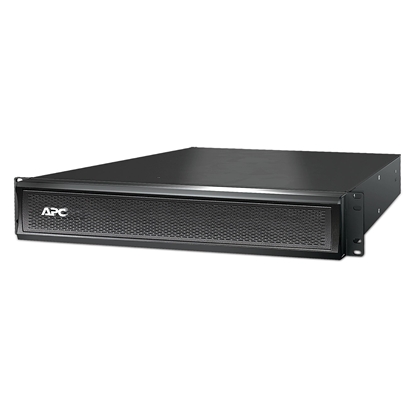 Picture of APC Smart-UPS X-Series 48V External Battery Pack Rack/Tower