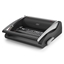 Picture of GBC CombBind C200 Comb Binder