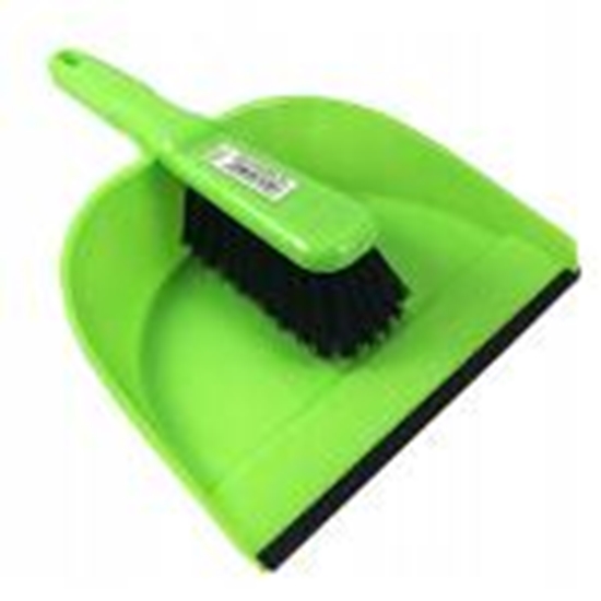 Picture of Liekšķere ar slotiņu Konex