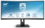 Изображение Philips B Line 346B1C/00 computer monitor 86.4 cm (34") 3440 x 1440 pixels Quad HD LCD Black